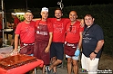 VBS_6256_1 - Festa di San Giulio 2026 Suta 'l Campanin - 4 Luglio 2026